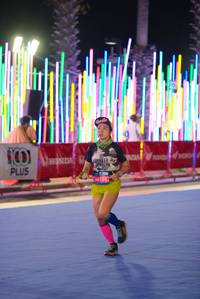 BIB: 
                            <button type="button" onclick="openModal(24033193)" class="btn btn-primary btn-sm float-right btn-popup" data-toggle="modal" data-target=".modal-high-quality">
                        <i class="fas fa-shopping-cart"></i> Add to Cart
                    </button>
                                            <button type="button" onclick="isThisMe(24033193, true)" class="btn btn-success btn-sm float-right btn-popup btn-isme hidden" data-toggle="tooltip" data-placement="bottom" title="นี่คือรูปของคุณใช่ไหม คลิกที่นี่เพื่อเอาเข้าอัลบั้ม">
                        <i class="fas fa-plus"></i> Add to album
                    </button>
                    <button type="button" onclick="isThisMe(24033193, false)" class="btn btn-warning btn-sm float-right btn-popup btn-isnotme hidden">
                        <i class="fas fa-ban"></i> Remove from album
                    </button>